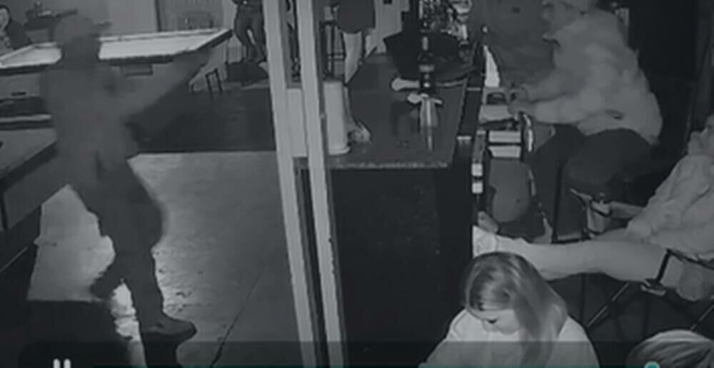 Imagem de compartilhamento para o artigo Dono de tabacaria morre após atentado a tiros em Coxim; funcionário segue internado em estado grave da MS Todo dia